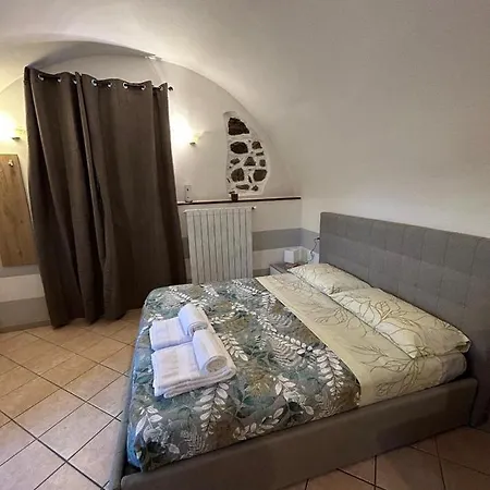 Casa Pieve Casa vacanze *