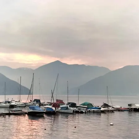 Casa Pieve Holiday home